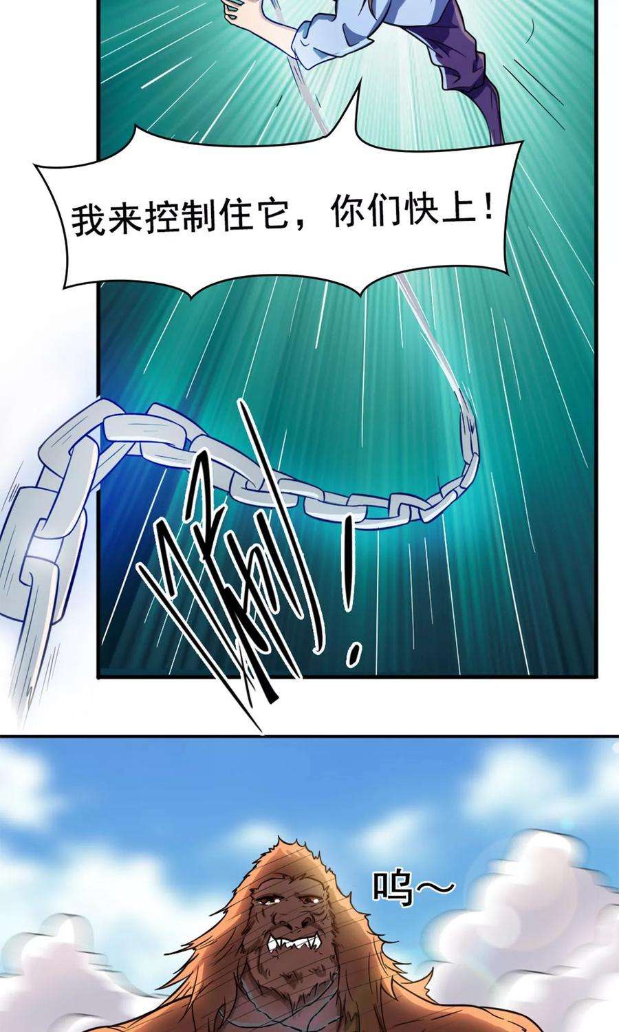 16.jpg