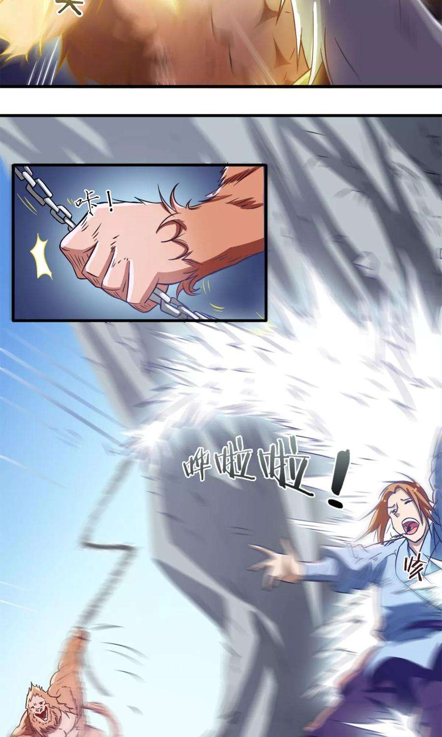 20.jpg