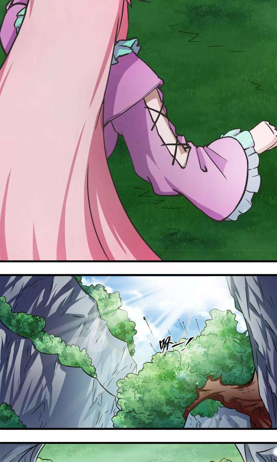 7.jpg
