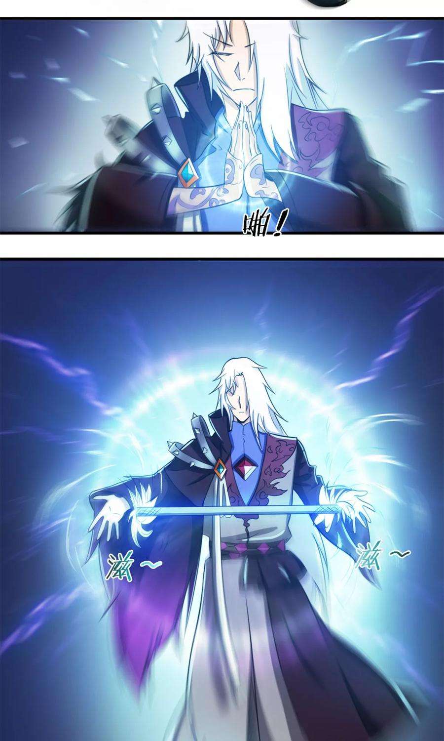 27.jpg