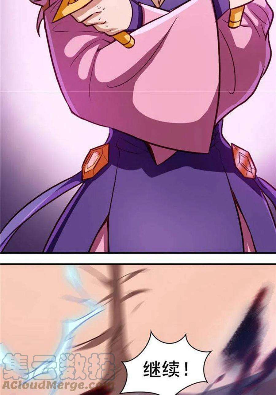 21.jpg