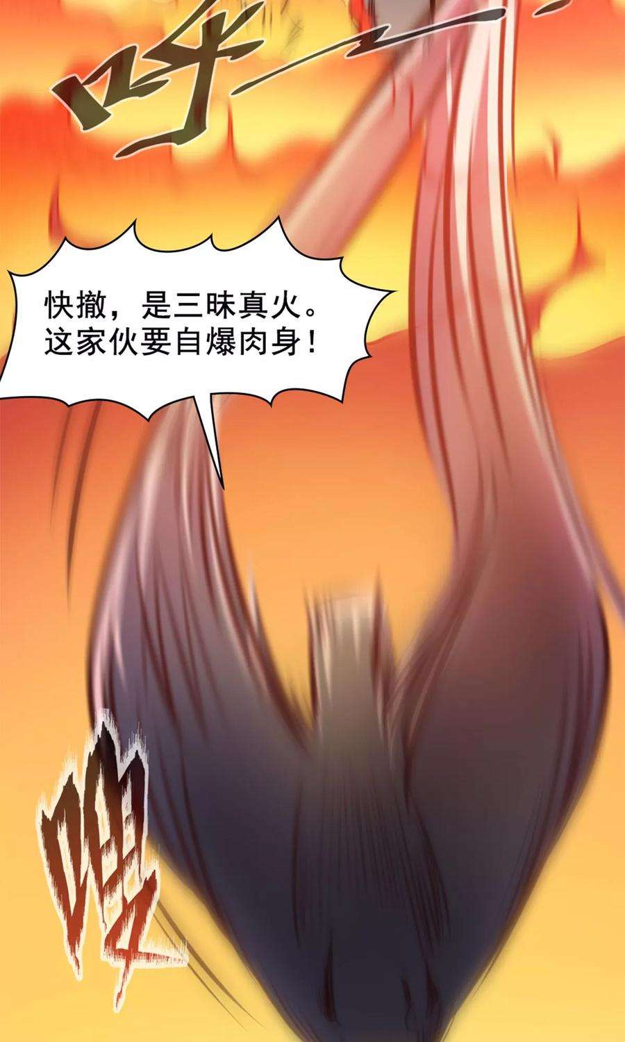 37.jpg