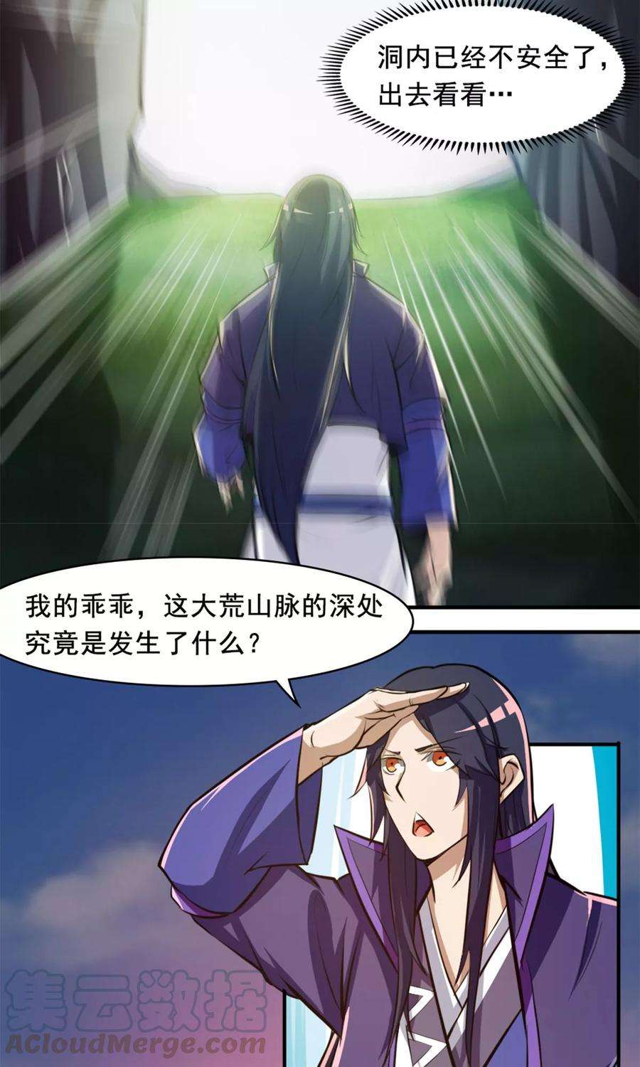 31.jpg