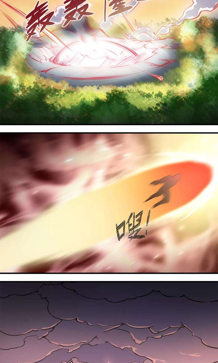 40.jpg