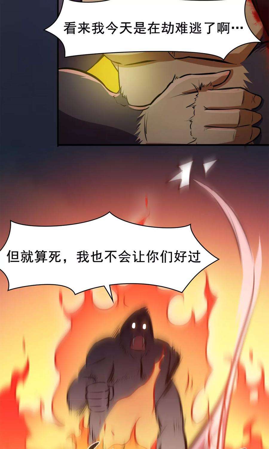 36.jpg