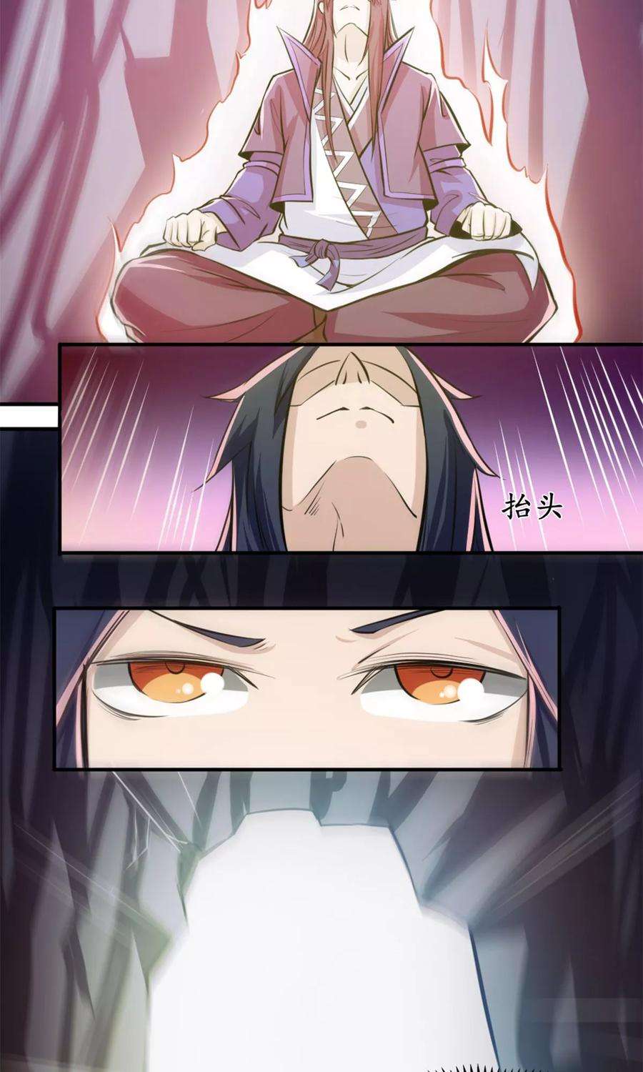 30.jpg