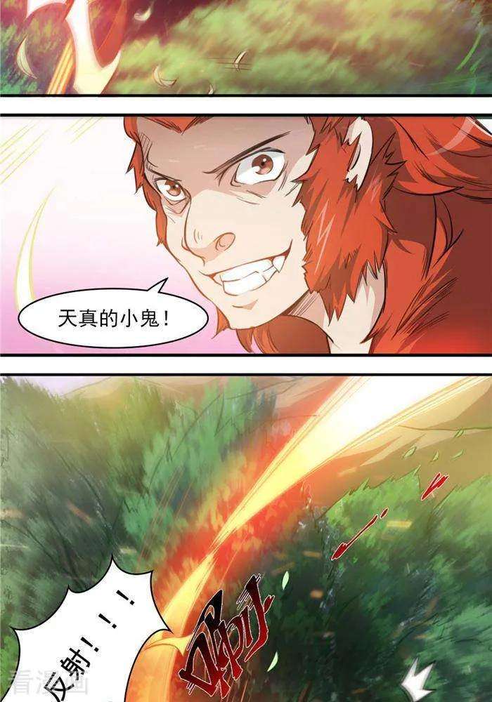 12.jpg
