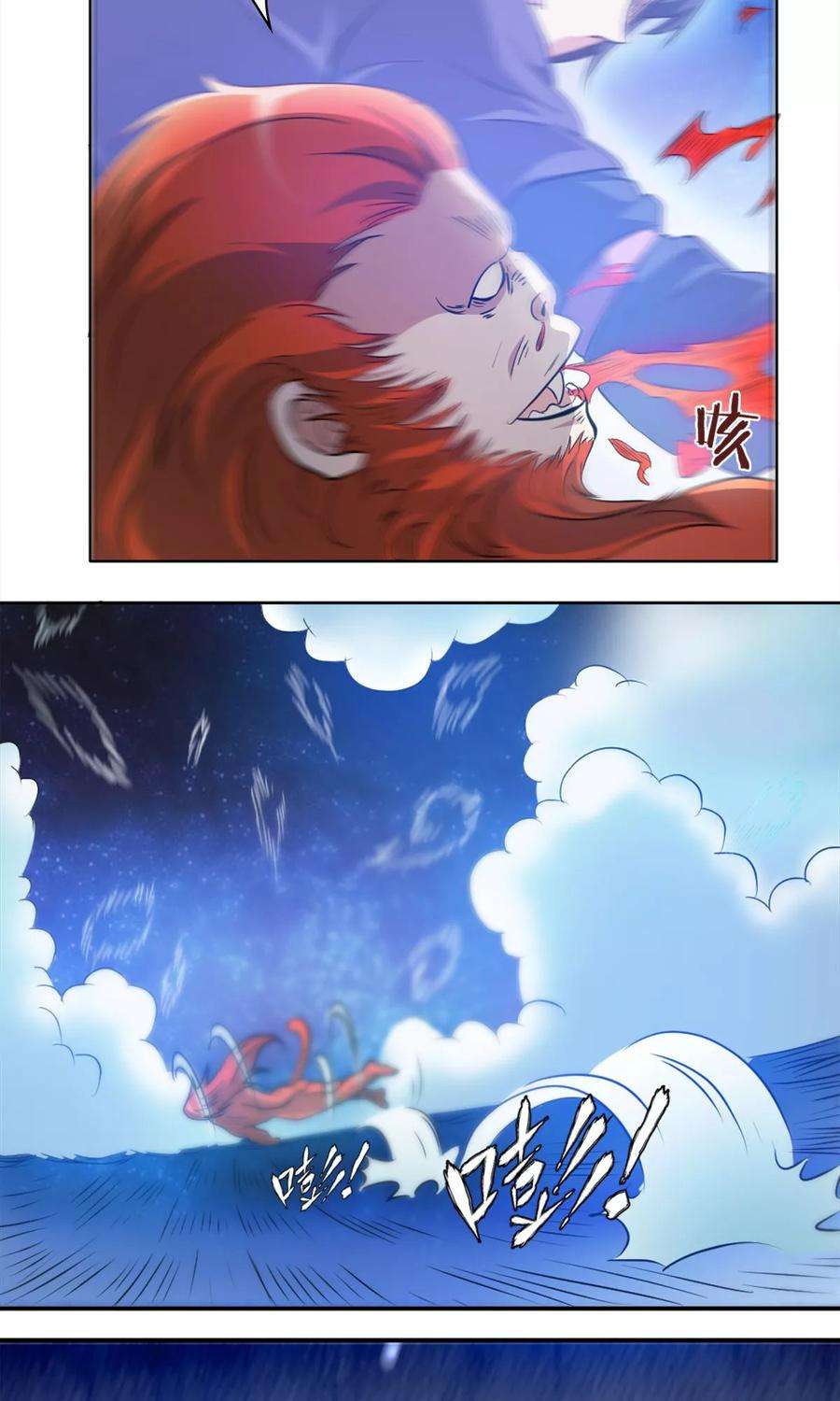 28.jpg