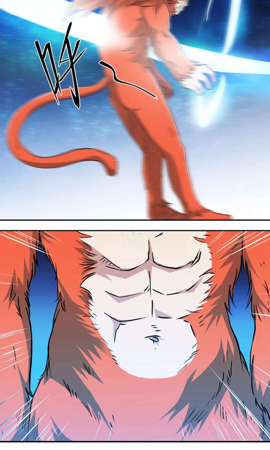 19.jpg