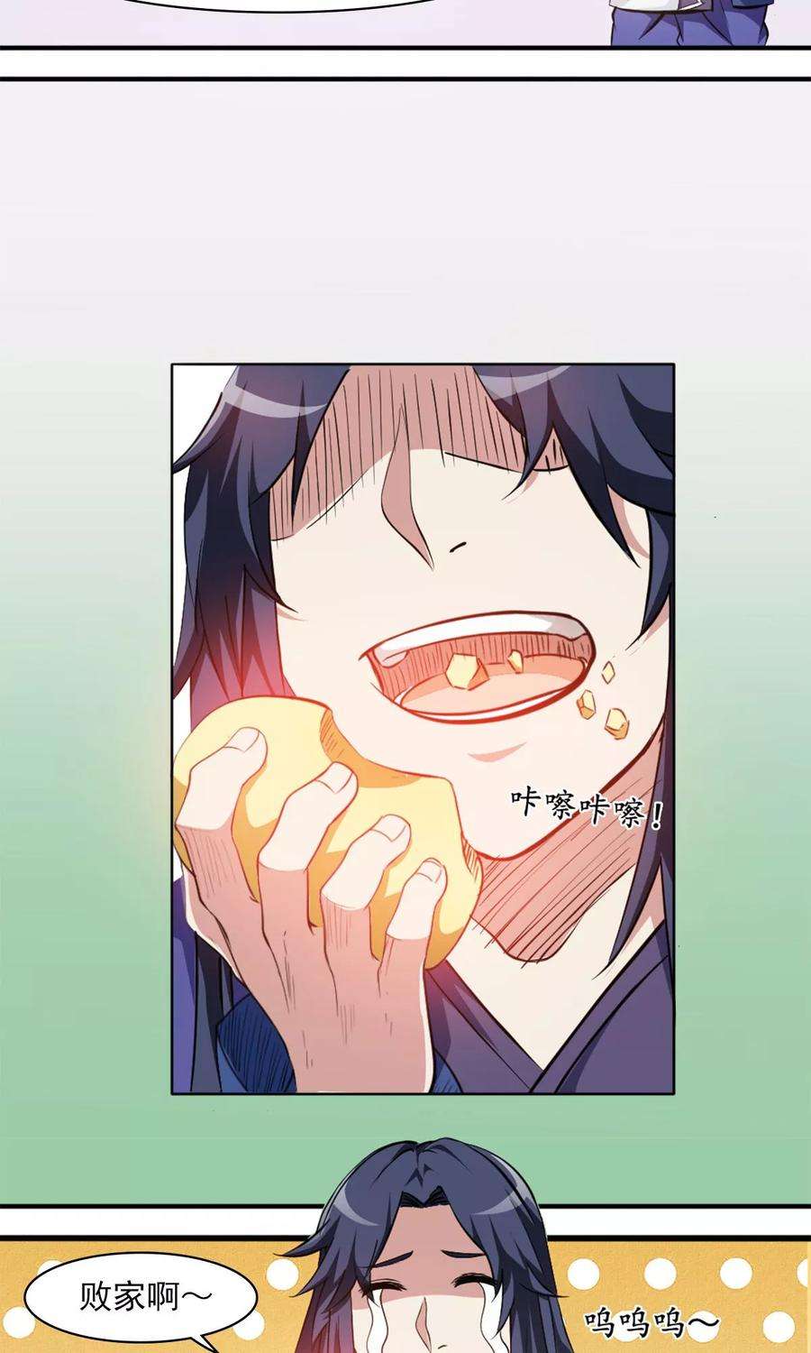 4.jpg