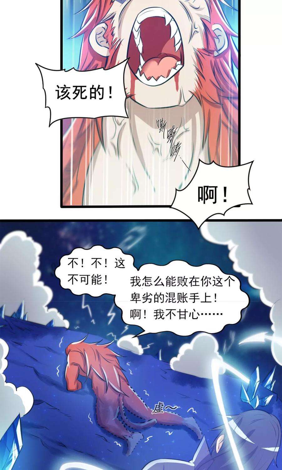 15.jpg