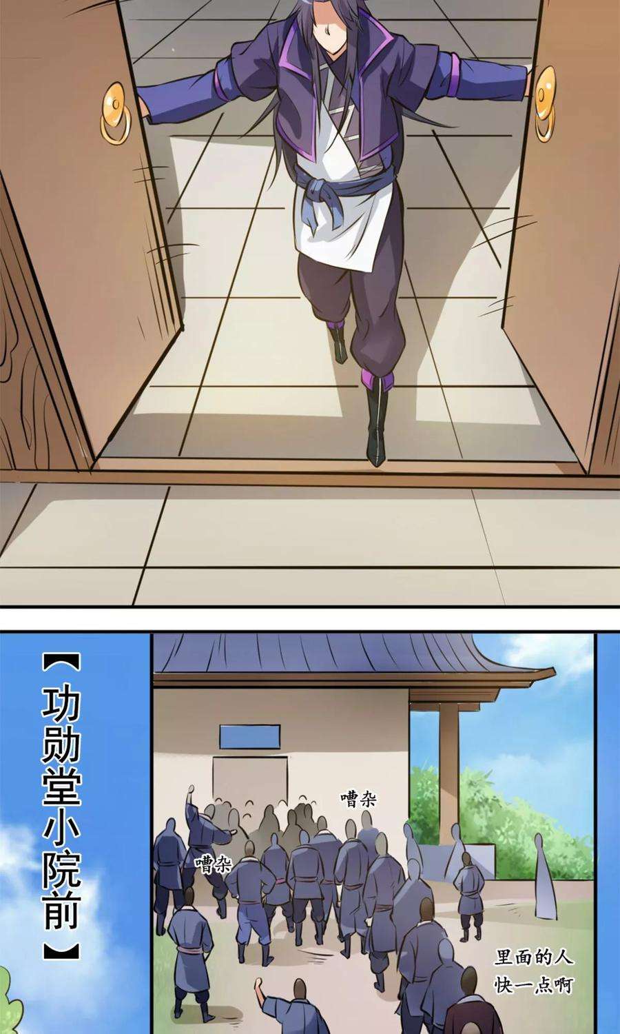 24.jpg