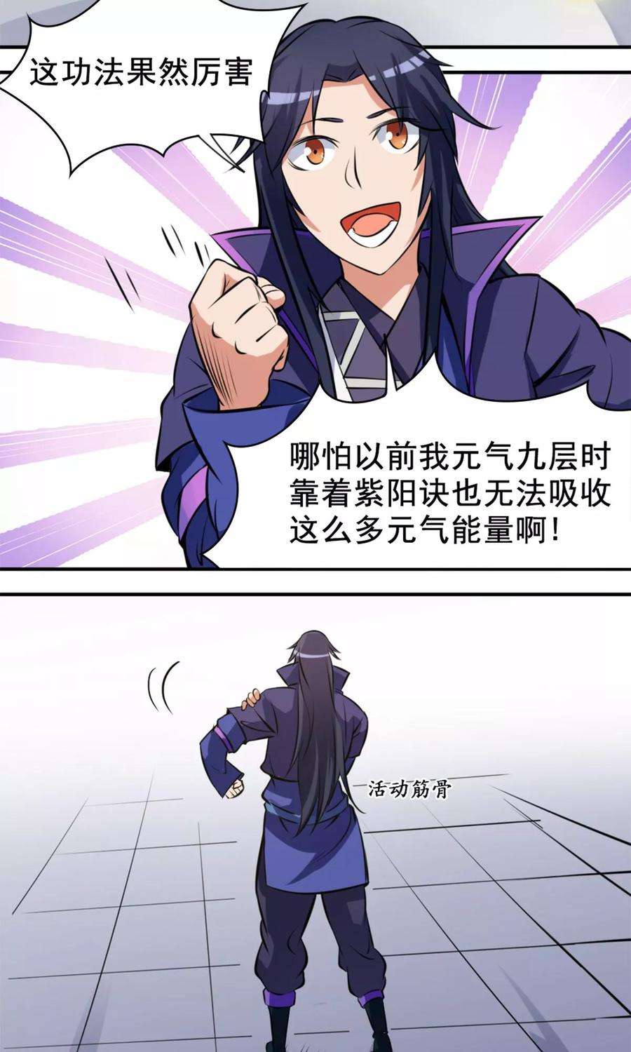 22.jpg