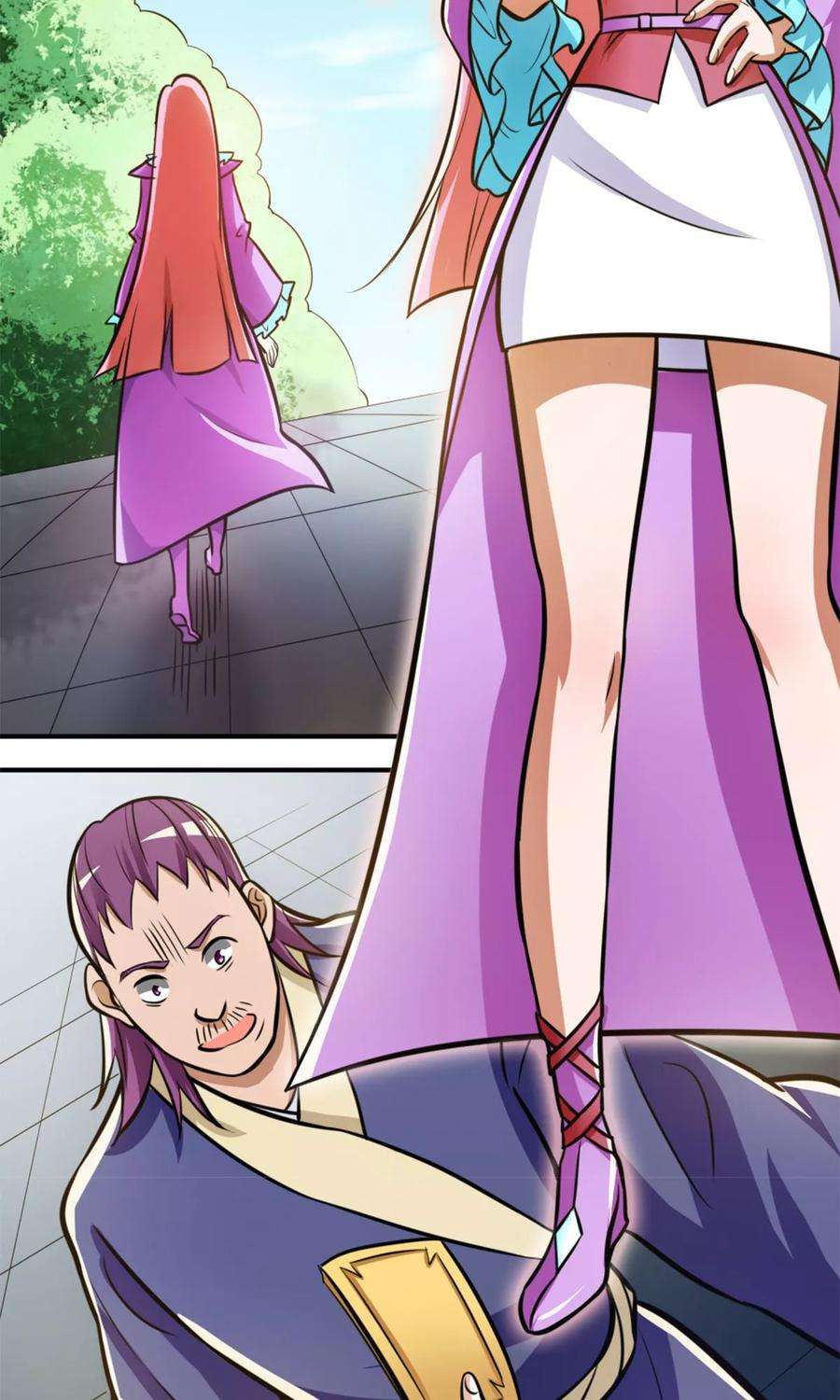 4.jpg