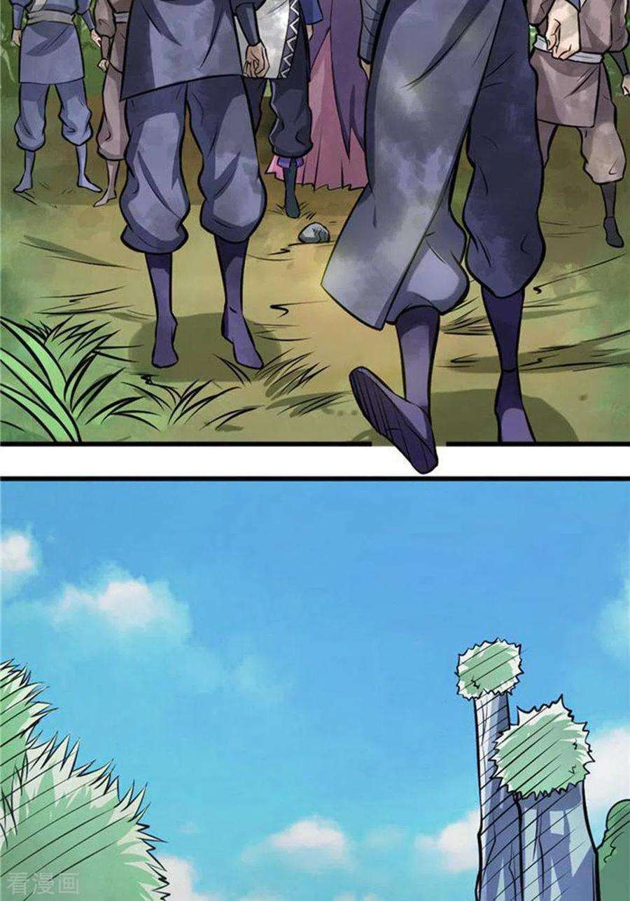 4.jpg