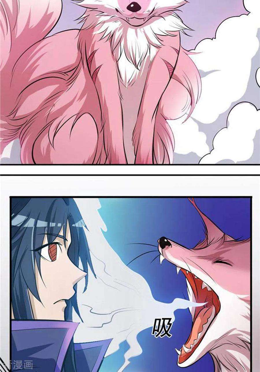 11.jpg