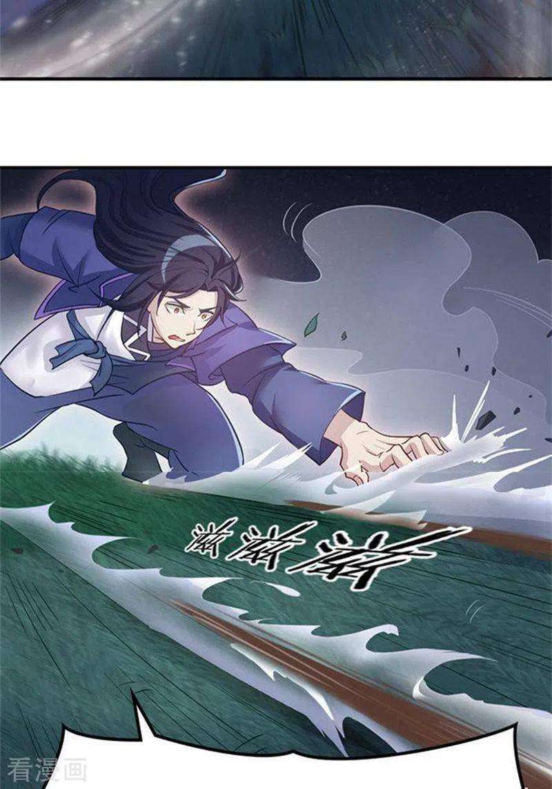 22.jpg