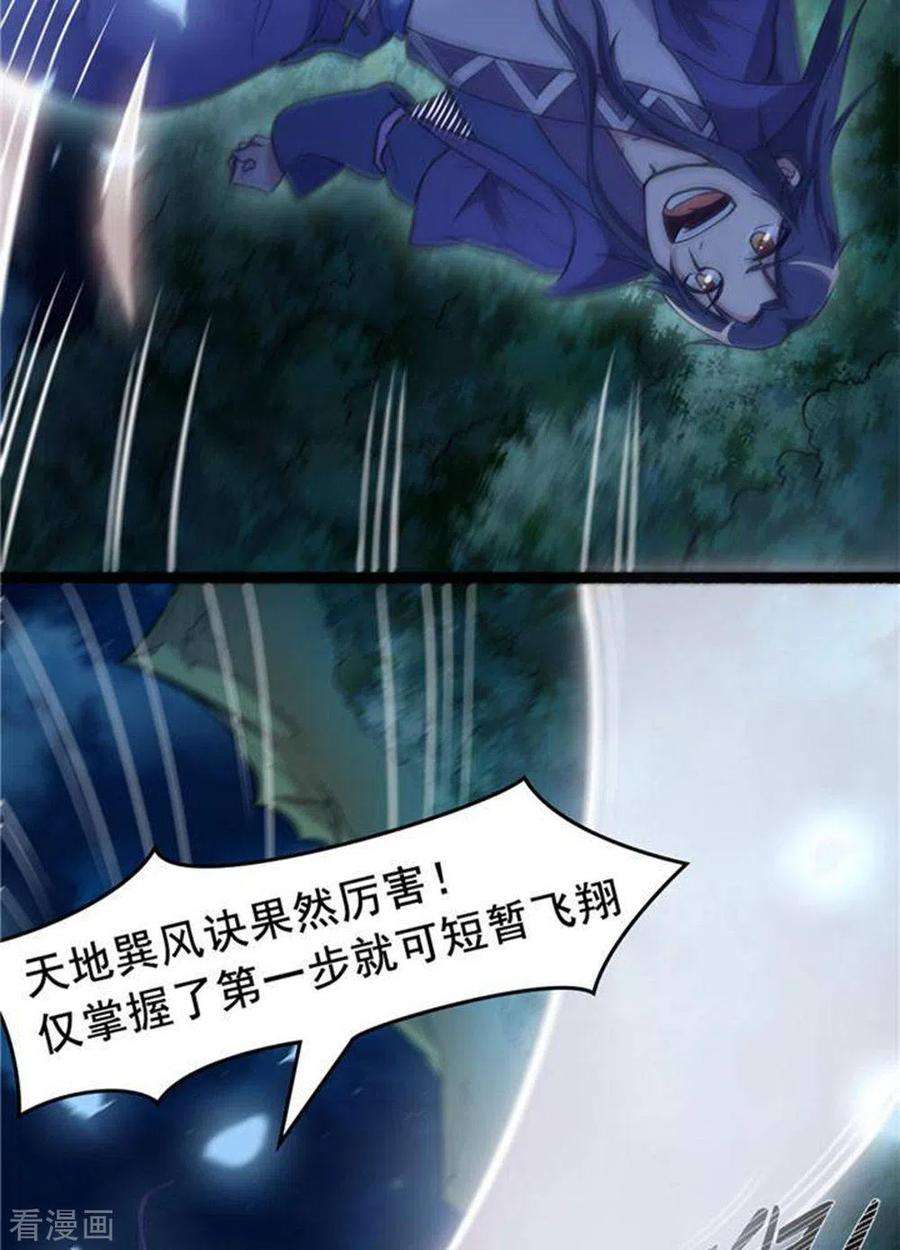 22.jpg