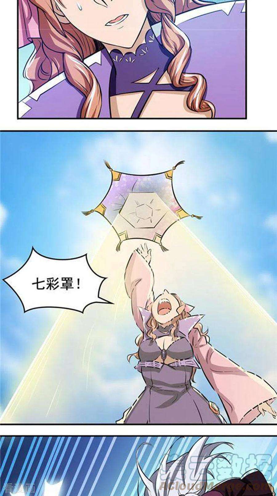 15.jpg