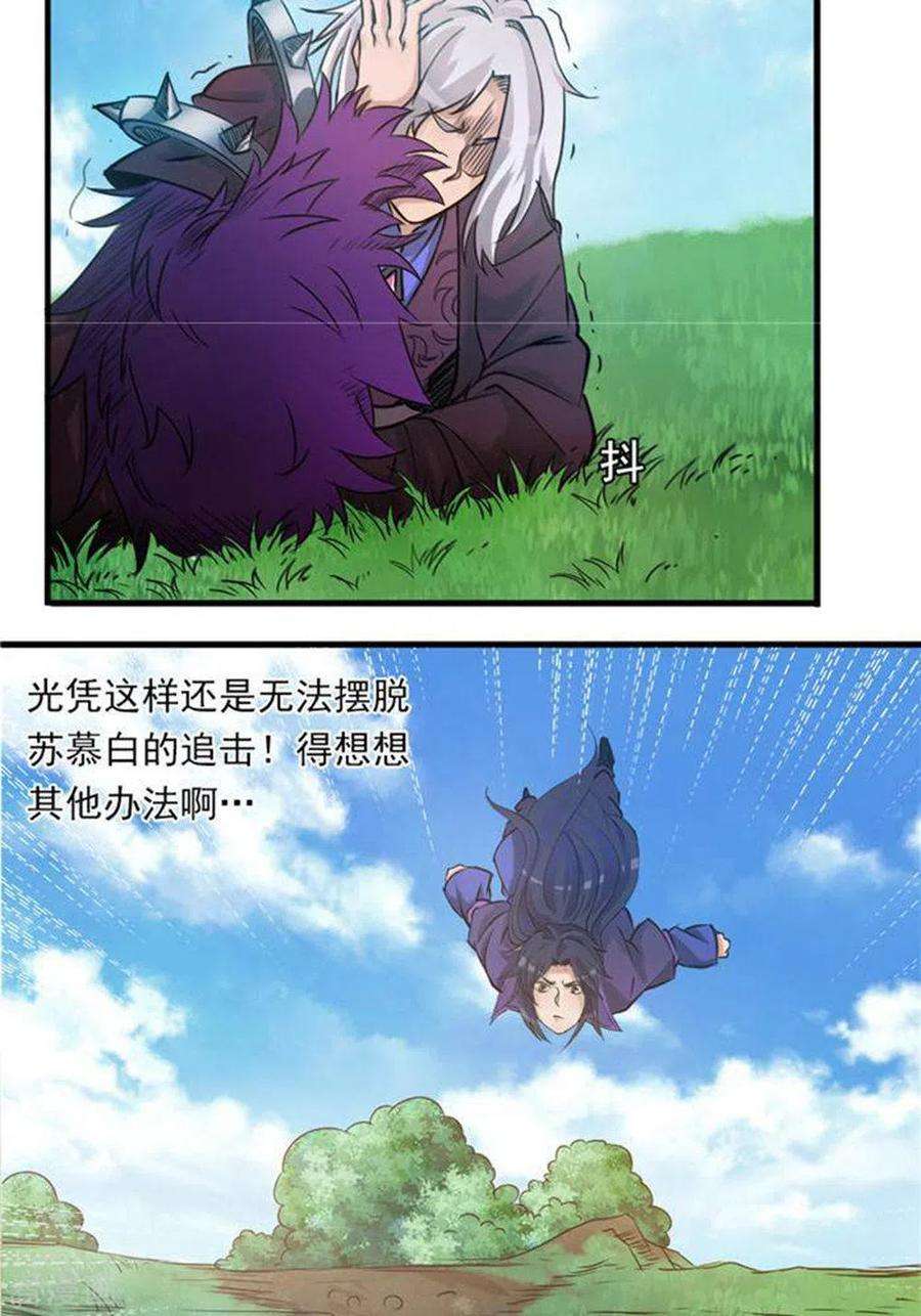 22.jpg