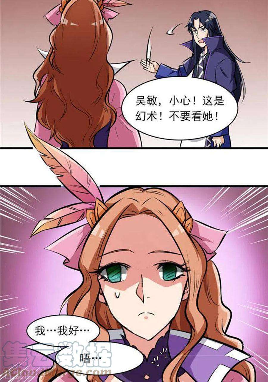 13.jpg