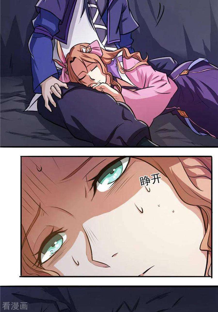 20.jpg