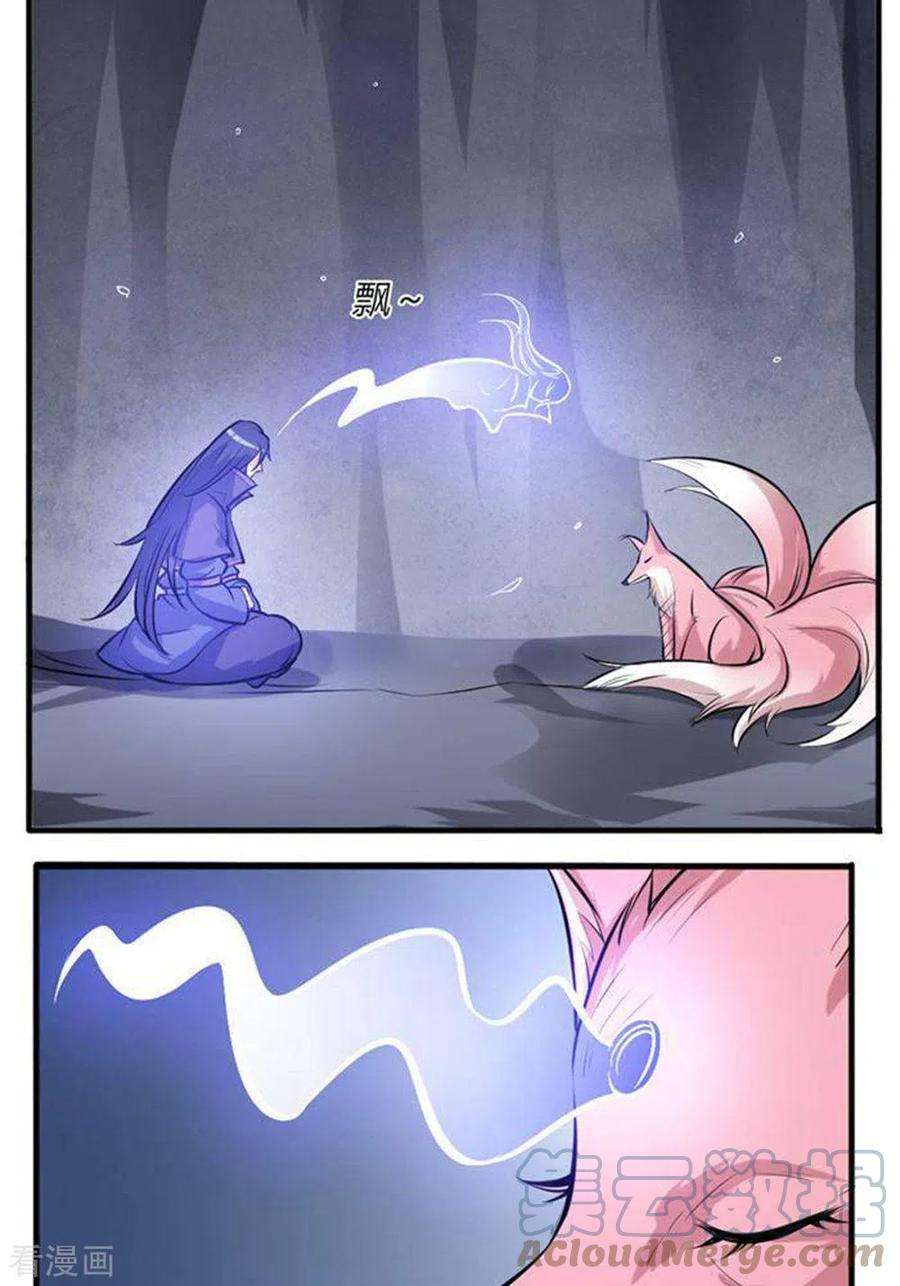 46.jpg