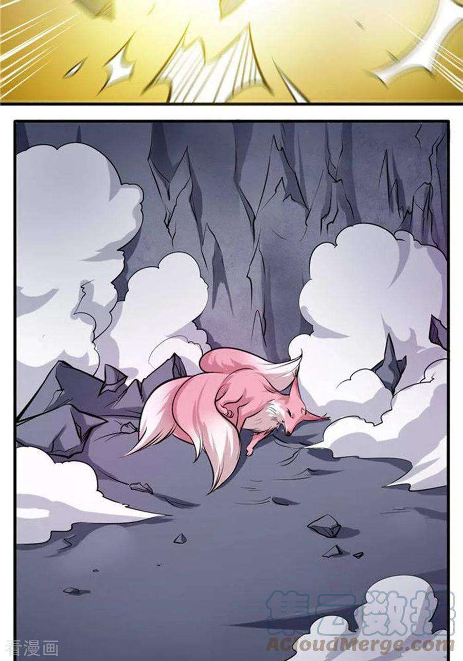 31.jpg