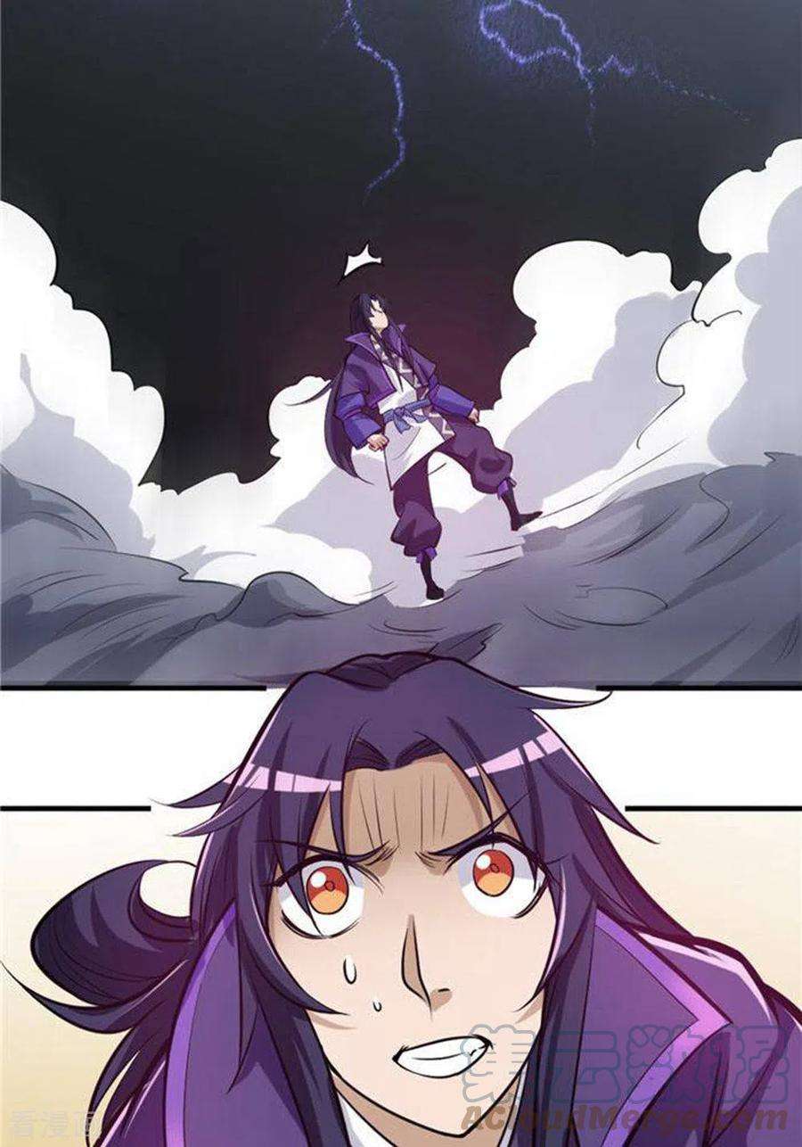 22.jpg