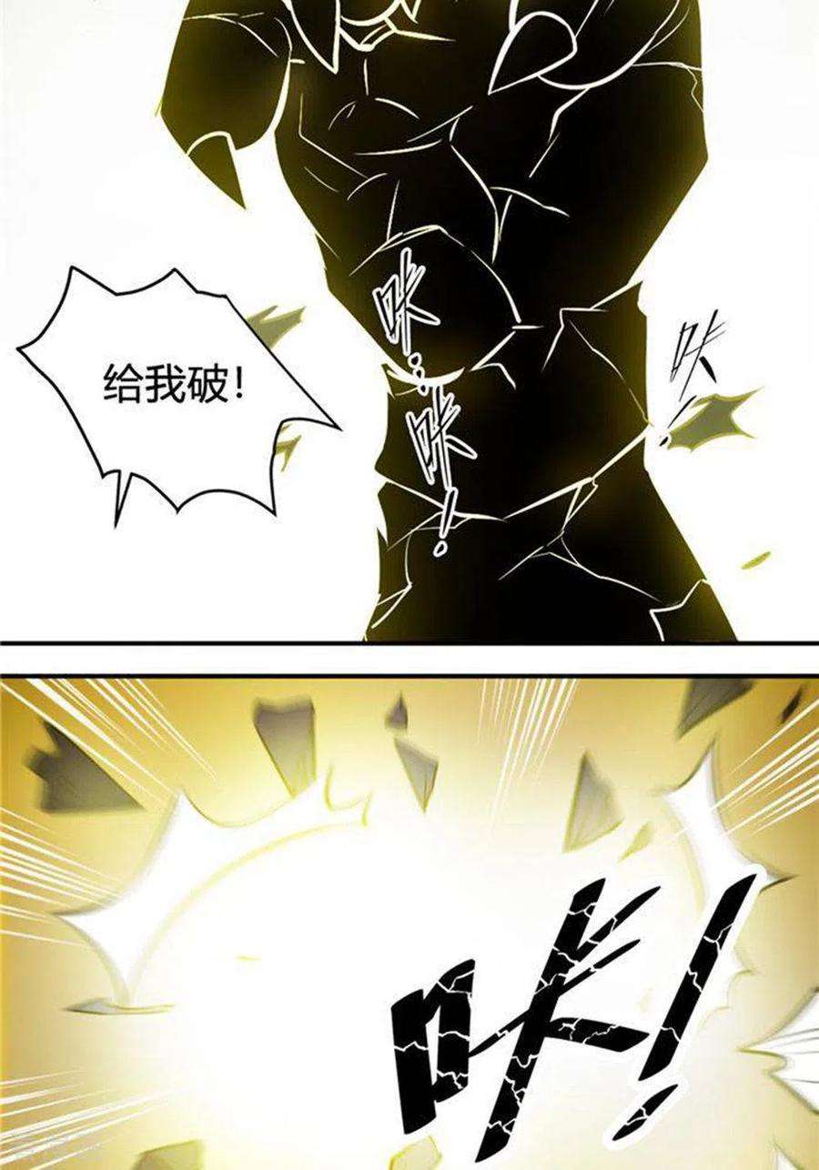 30.jpg