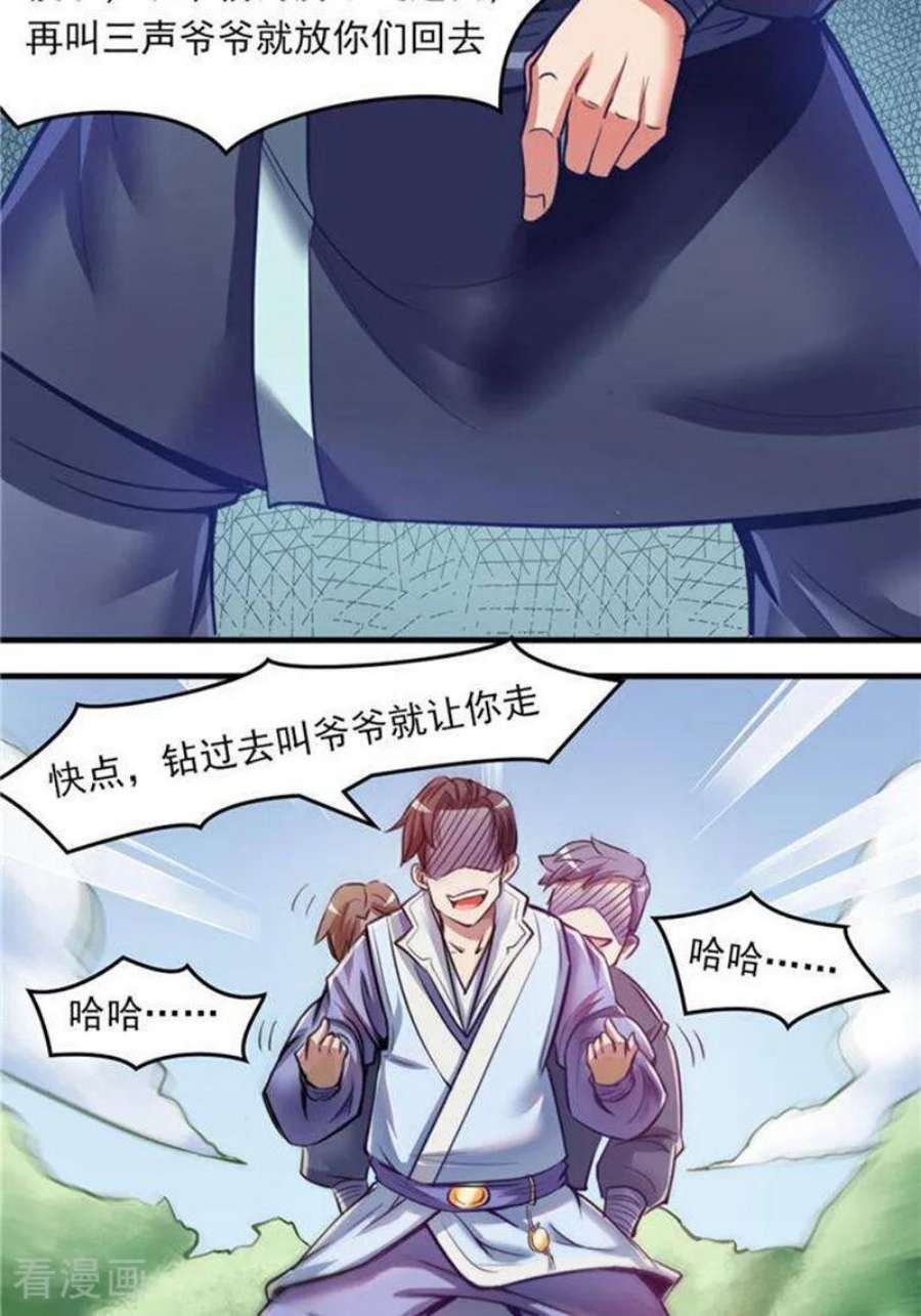 22.jpg