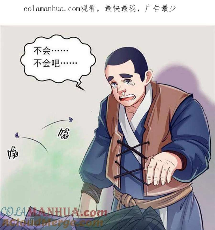 1.jpg