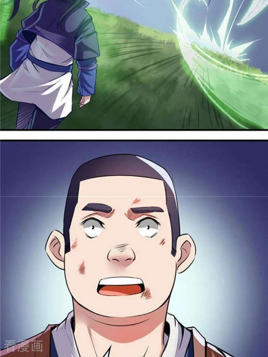 26.jpg