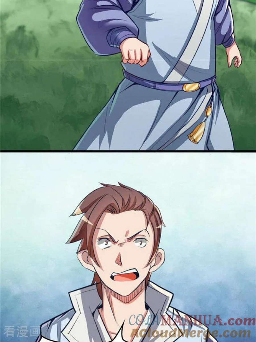 23.jpg