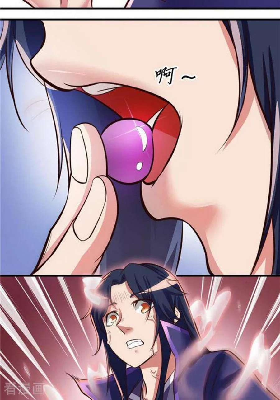 22.jpg