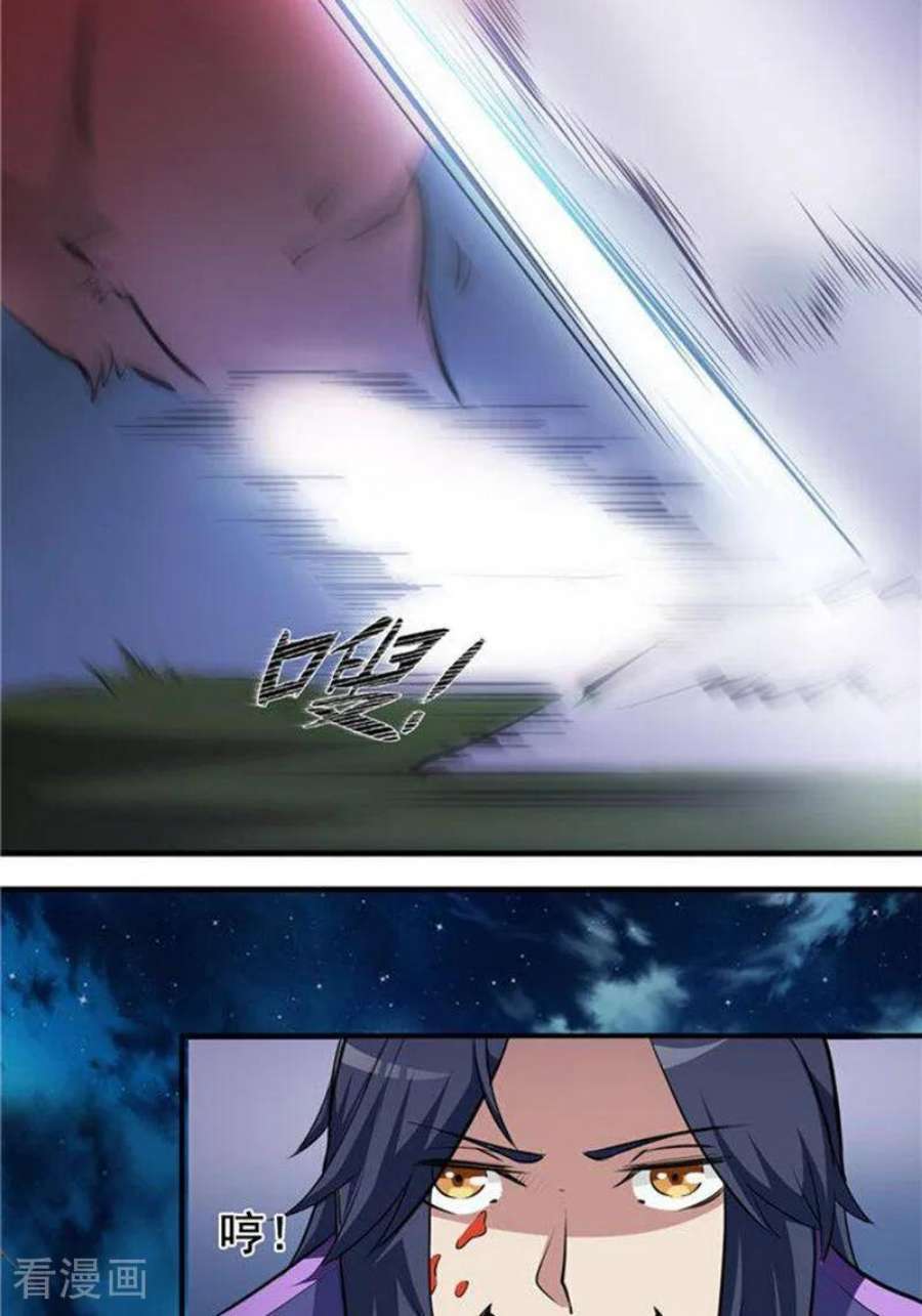 30.jpg