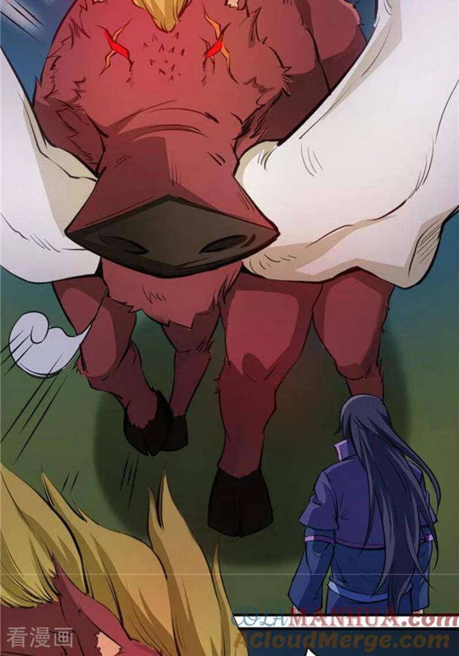 25.jpg