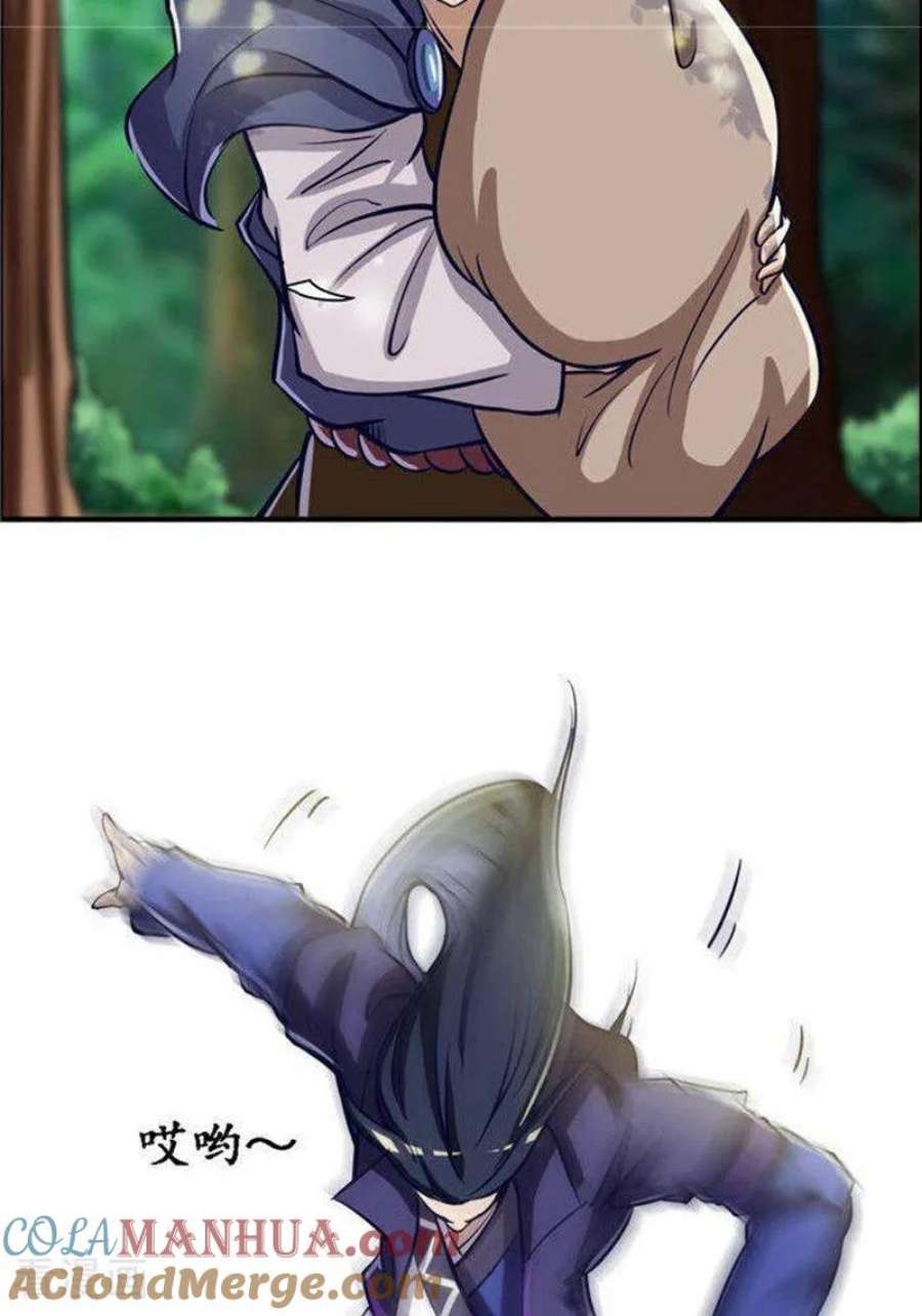 34.jpg
