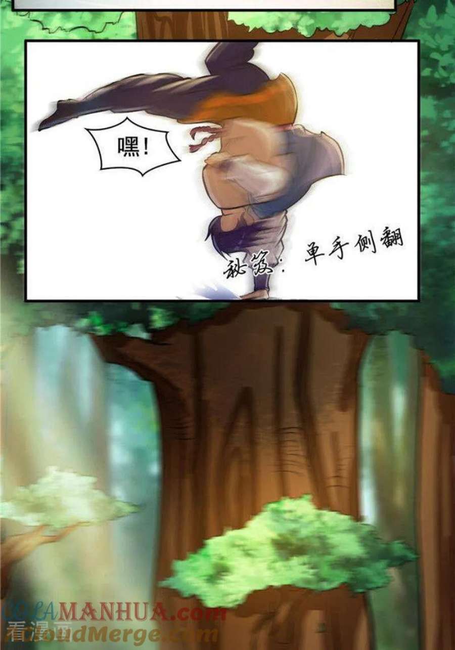 16.jpg