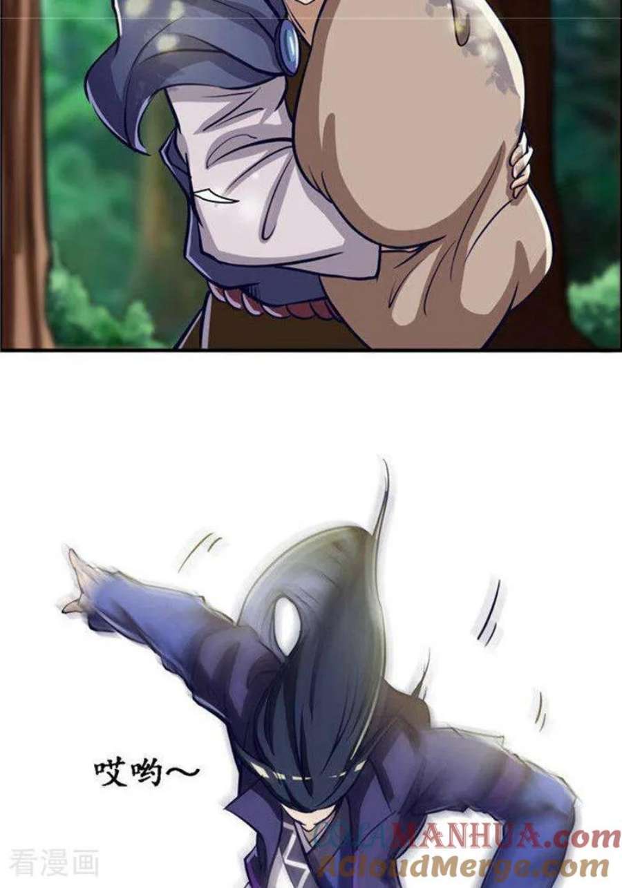 34.jpg
