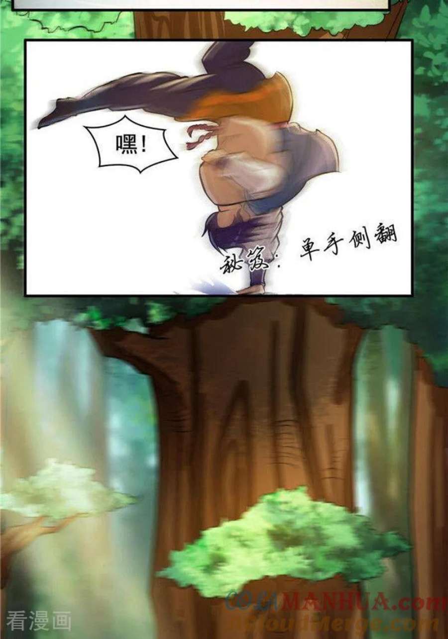 16.jpg