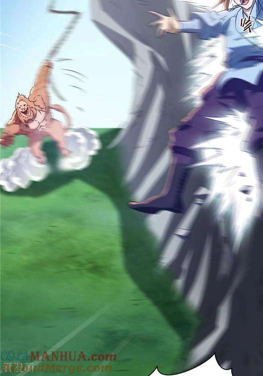 22.jpg