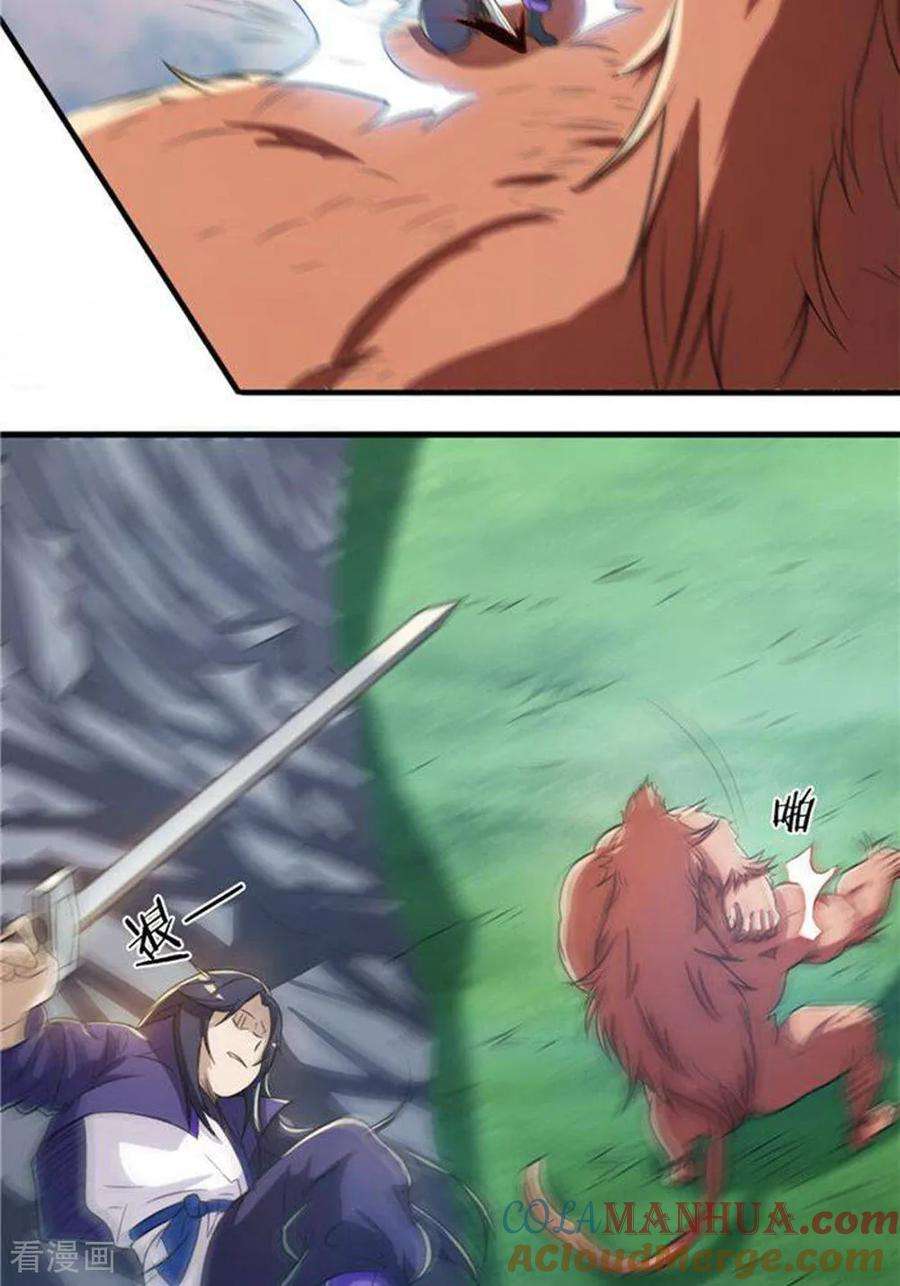 28.jpg