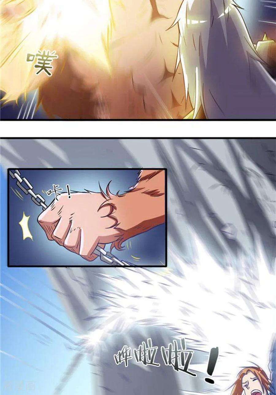21.jpg