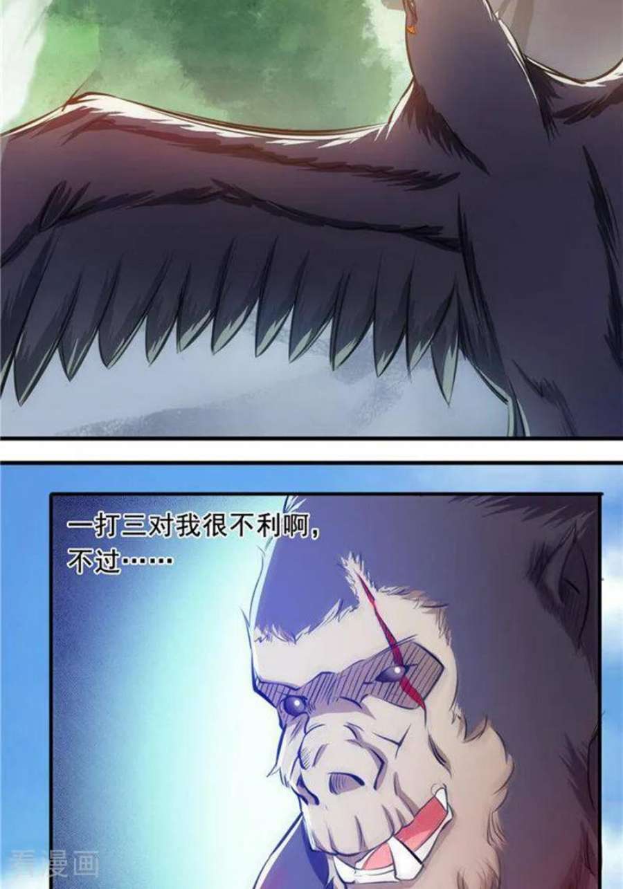 14.jpg