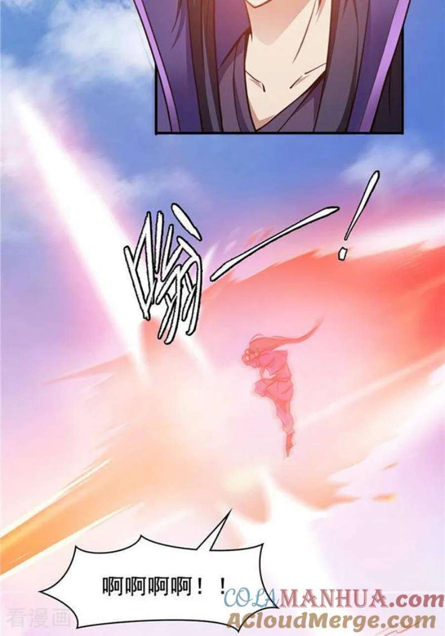 13.jpg