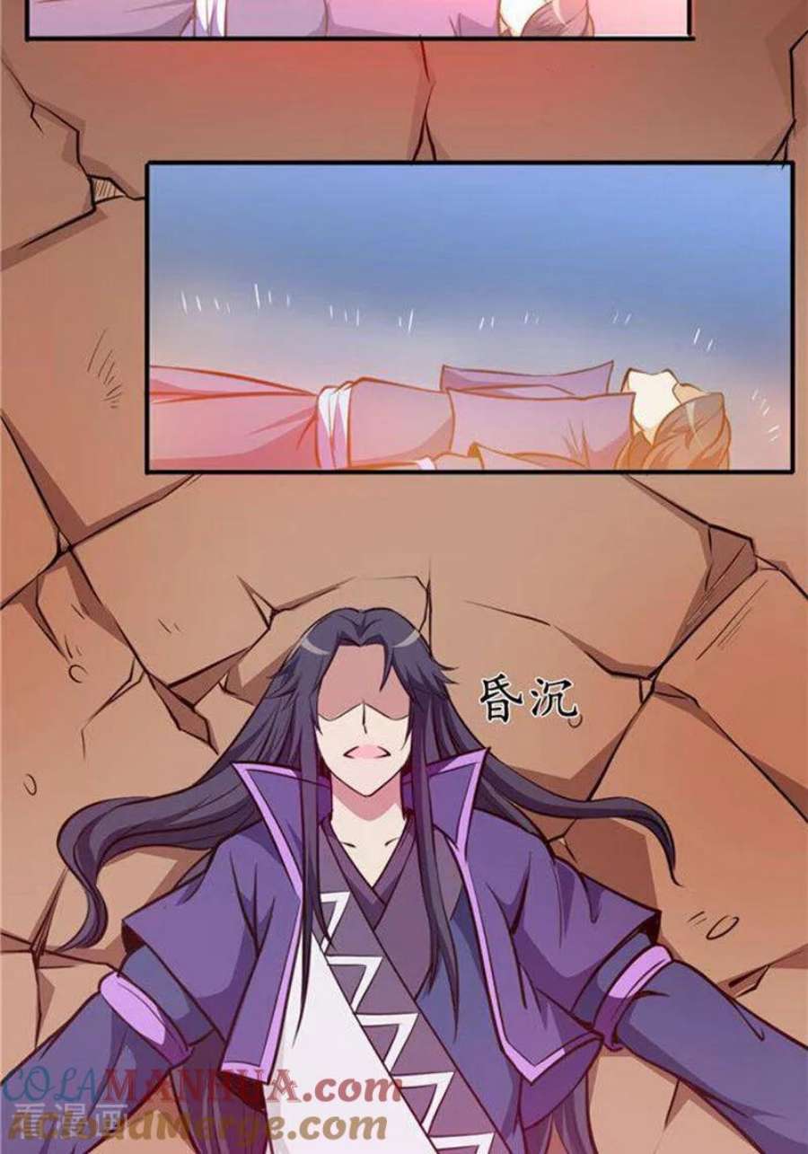 17.jpg