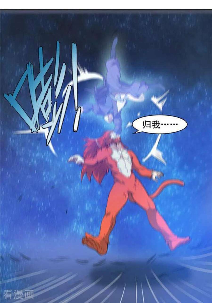 30.jpg