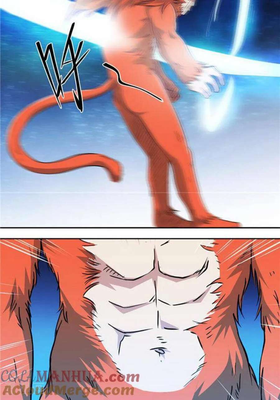 21.jpg