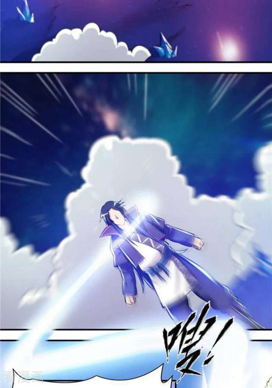 30.jpg